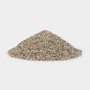 국산 자색보리 자수정보리 자맥 1kg
