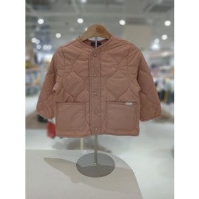 [부산점] 라이트패딩점퍼(25A7511309)