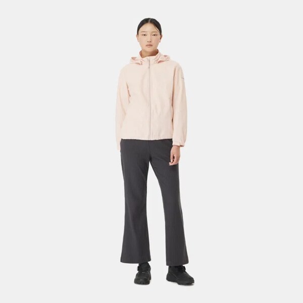 [부산점] 여성 허스크 방풍 자켓 7M20609