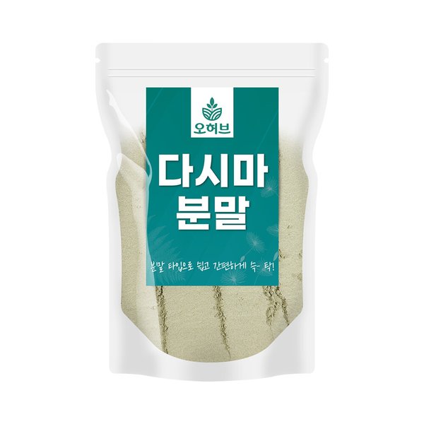 확대된 대표 상품이미지1