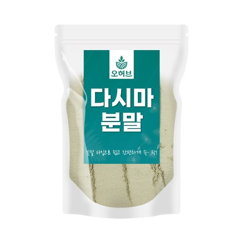 상품이미지1