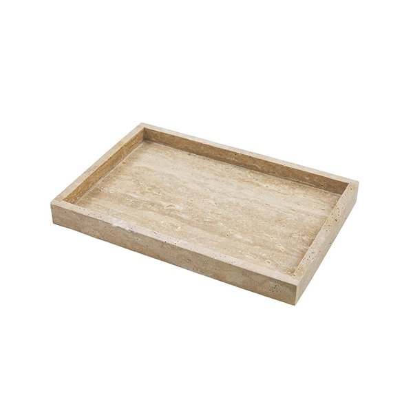 몬스 직사각트레이