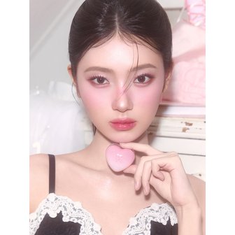 데이지크 캔디 롤링 팟