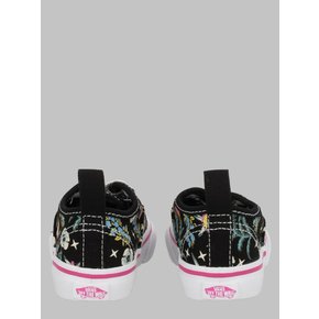 [해외배송] 23 S/S 반스 어센틱 (KIDS 상품) VN0A4BUYB_BM81 B0042174512