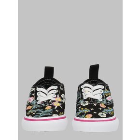 [해외배송] 23 S/S 반스 어센틱 (KIDS 상품) VN0A4BUYB_BM81 B0042174512