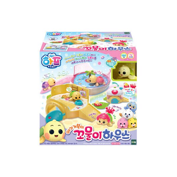 확대된 대표 상품이미지1