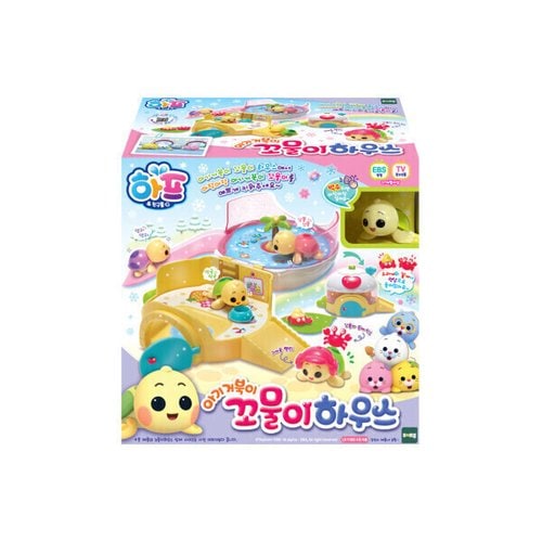 상품이미지1