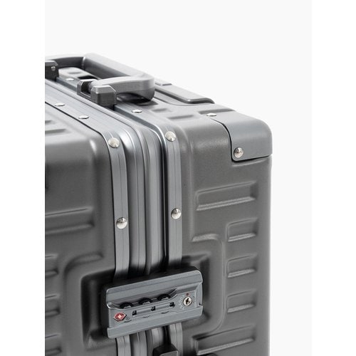 Add Image 1