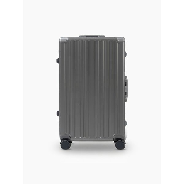 트레브 73cm(28인치) 캐리어