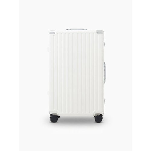 Add Image 6