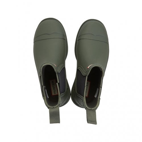 rep product image10