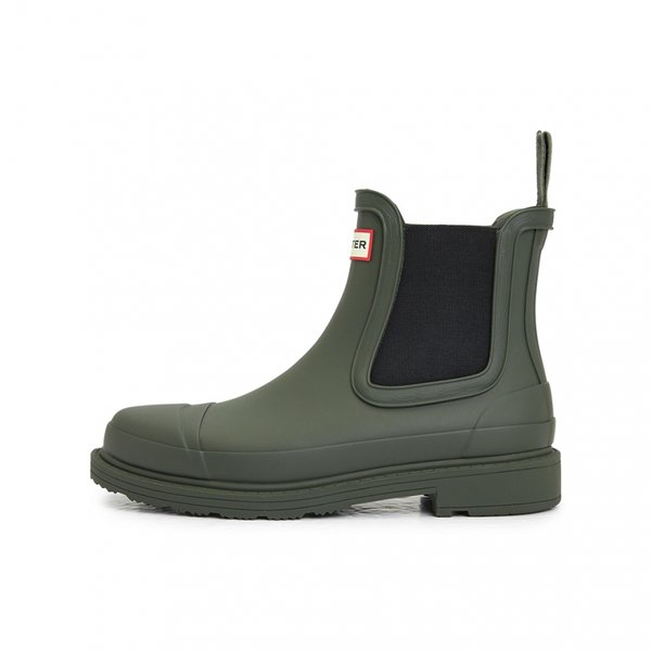 rep product image10