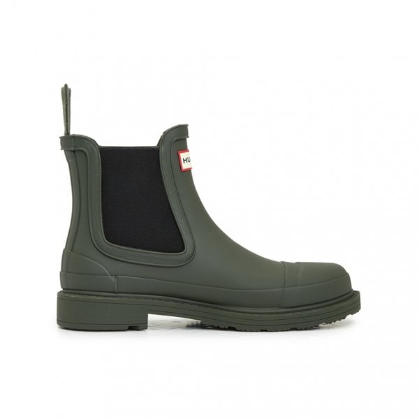 rep product image10