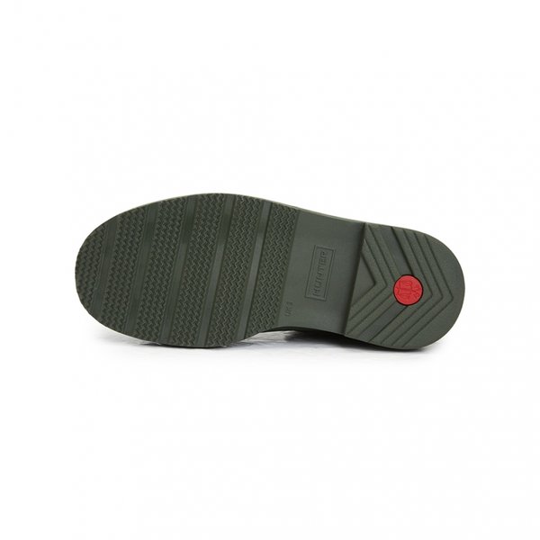 rep product image10