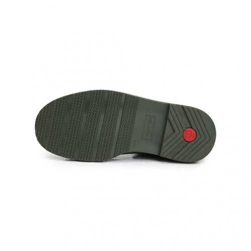 rep product image10