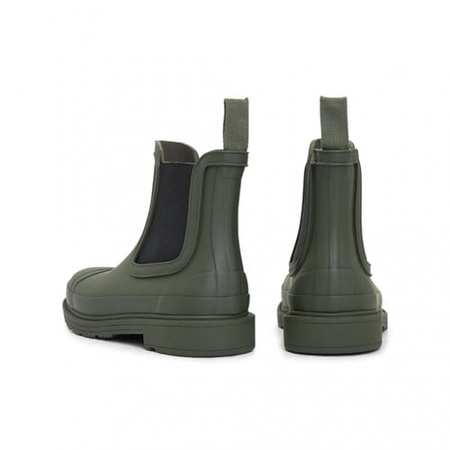 rep product image10
