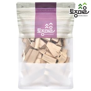 국산 황칠나무 300g