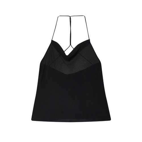 LF Product Image3