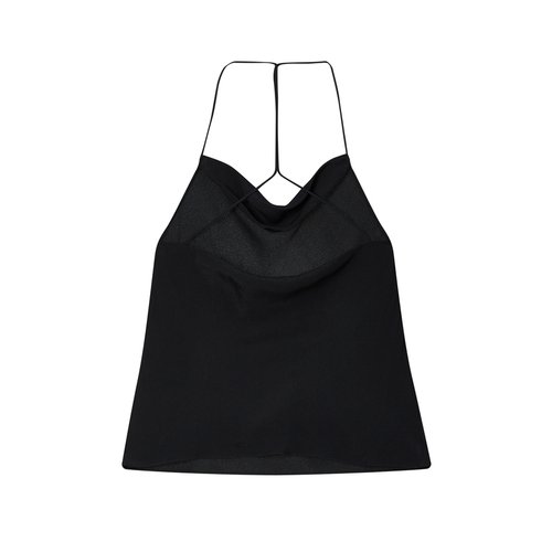 LF Product Image4