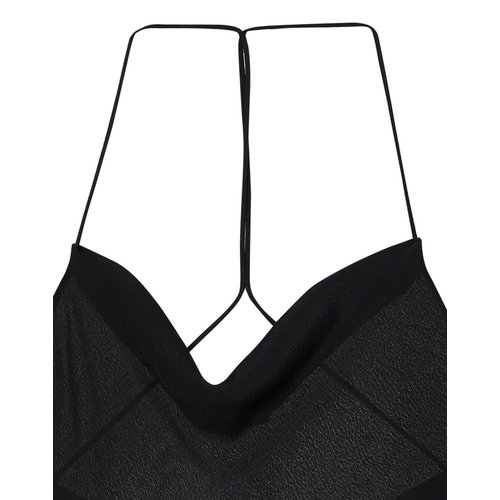 LF Product Image5