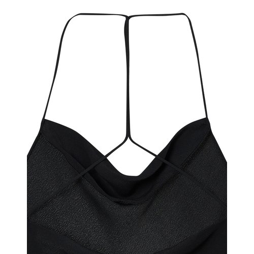 LF Product Image7