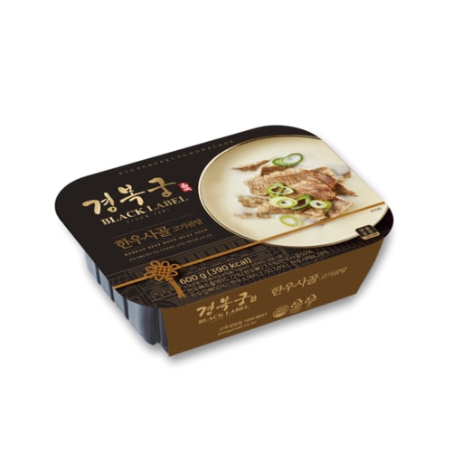 상품이미지5