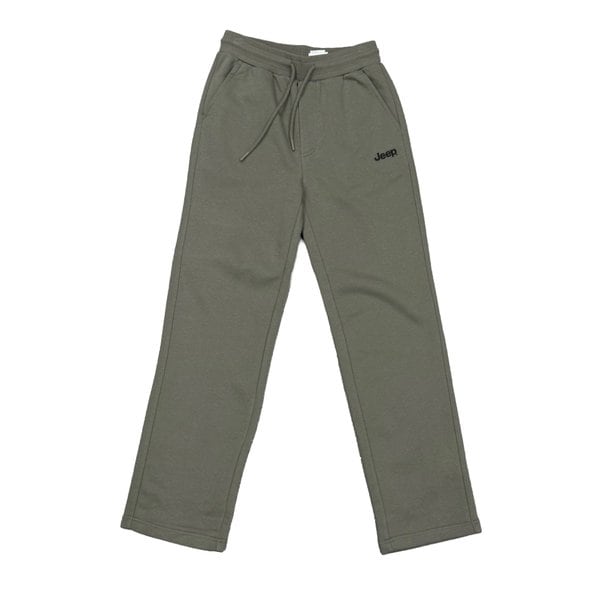 [여주점] 지프 베이직 ICONIC 트레이닝팬츠 JP1TSU902KH