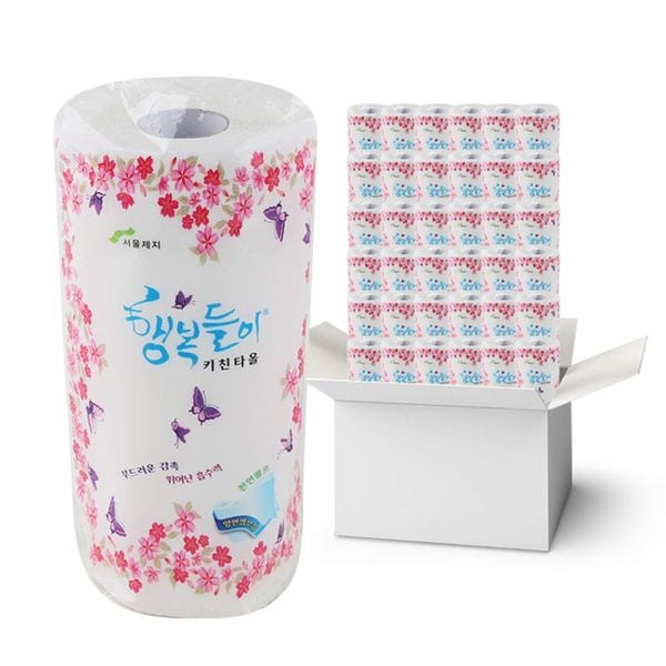 확대된 대표 상품 이미지 1