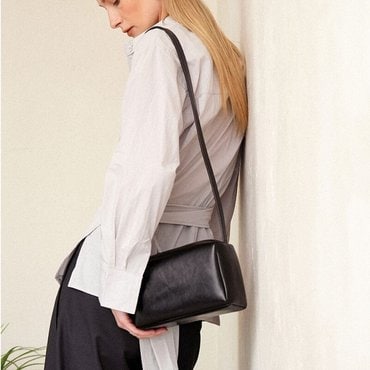 호재 [정상가:198,000]  [25SS] MALLET(말렛)_2COLOR