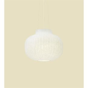 muuto 무토 스트랜드 펜던트 600 Strand Pendant Lamp Closed 600