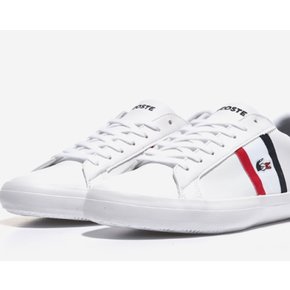 LACOSTE LEROND TRI1 르론드 티알아이1 7-39CMA0044