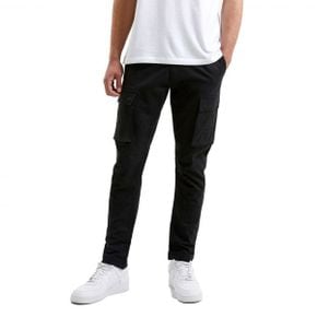 5043629 French Connection Slim Fit Twill Cargo Pants