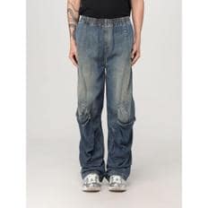 Jeans men Diesel A1674409L14 TP610787139