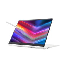 [win11+256GB 증정]혜택가 183만 LG 그램 프로 360 16TD90SP-KX76K Ultra7 16GB 25...