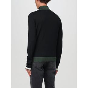 마뉴엘리츠 Sweater men Manuel Ritz 3732M541243851 TP67324075