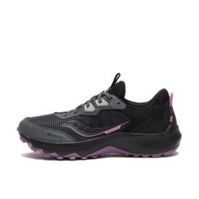 써코니 WMNS AURA TR GTX S10866-10