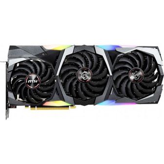  일본 MSI 그래픽카드 Gaming GeForce RTX 2070 Super 8GB GDRR6 256bit HDMI/DP NVLink TriFrozr