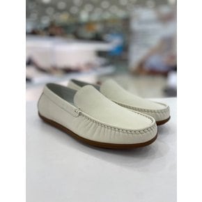남성 편한 소프트 슬립온 YAFSLHI4ONYWHBR HDIP3a GN_GN