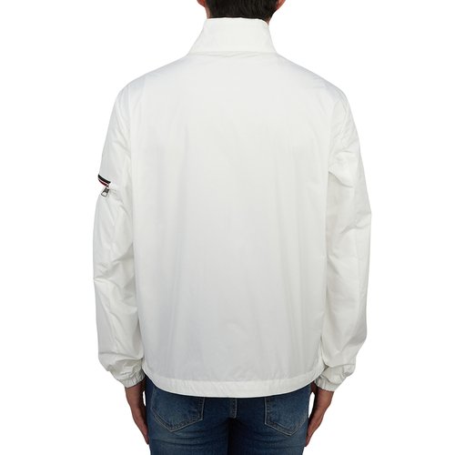 rep product image10