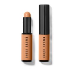 BOBBI BROWN 바비브라운 컨실러 스틱 3g 다크 피치