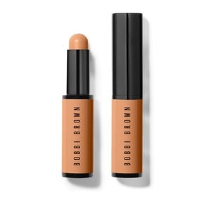 BOBBI BROWN 바비브라운 컨실러 스틱 3g 다크 피치