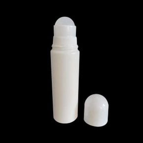 물파스 모기약 향수 오일 롤온 롤 공병 100ml M12082 X ( 5매입 )