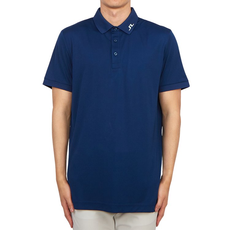rep product image1