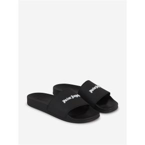 [팜 엔젤스] Sandals PMIC010S24MAT001 One Color