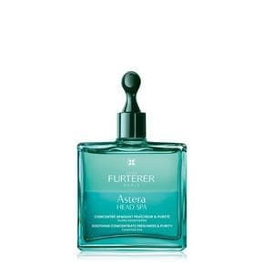 아스테라 헤드스파 두피 진정 세럼 50ml 듀오(+포티샤 세럼 100ml)