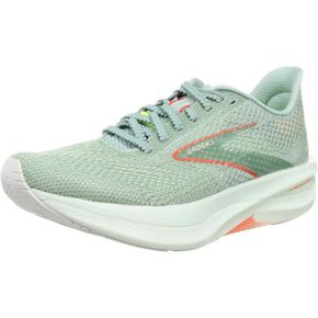 일본 브룩스 아드레날린gts23 Brooks Hyperion Elite 3 Running Shoes Lightweight Repulsion St