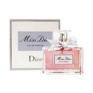 DIOR 미스 디올 오 드 퍼퓸 100ml 무료선물포장