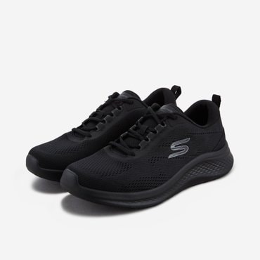 스케쳐스 Korea [스케쳐스] 남성 SKECH-LITE PRO 2.0 / 스케치 라이트 프로 2.0 - SL0MPCFY051