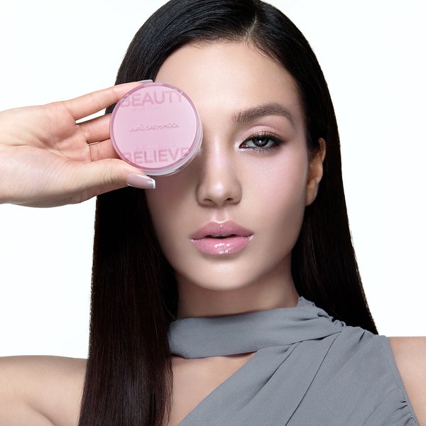 확대된 대표 대표이미지