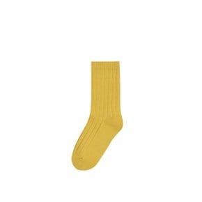아동-골지장목양말(10매입) SCS9000
